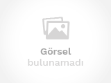 Therrepy Masaj Salonu Bakırköy